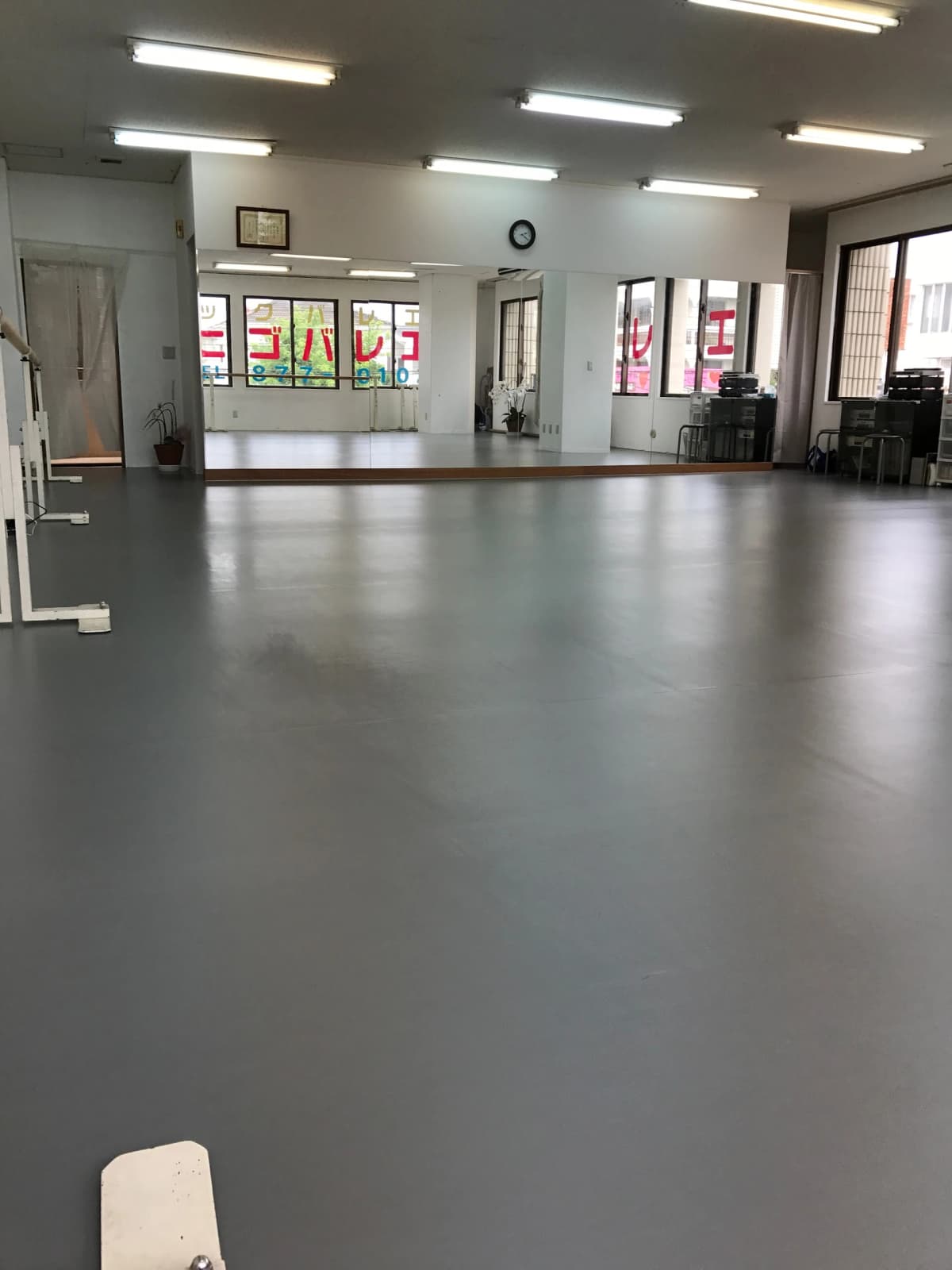 サムネイル画像 4