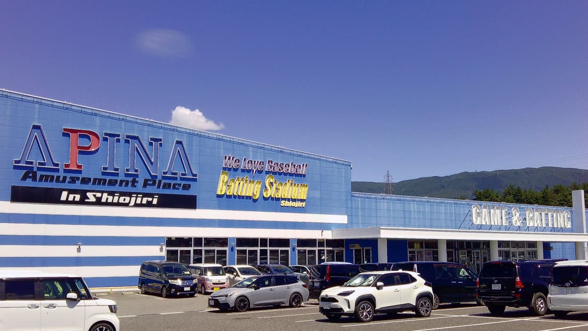 サムネイル画像 3