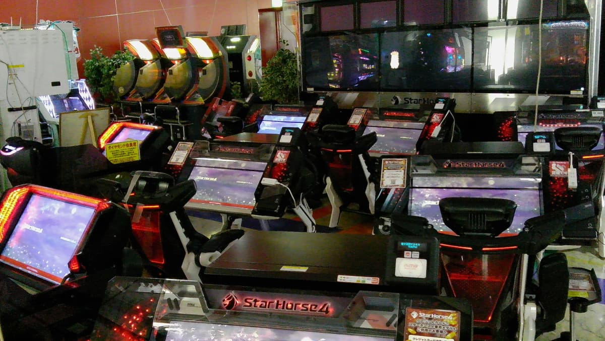 サムネイル画像 4