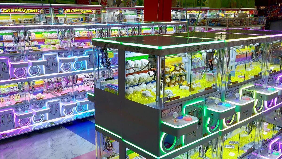 サムネイル画像 6