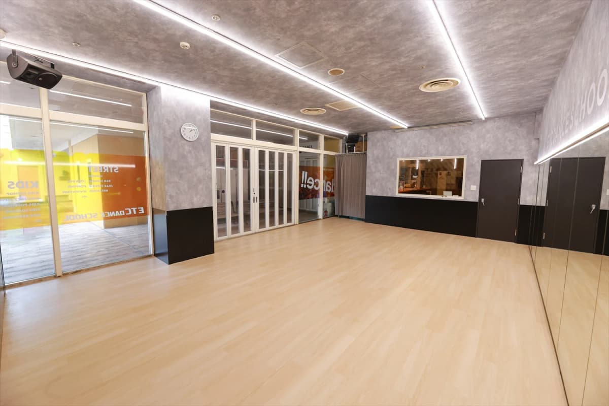 サムネイル画像 3