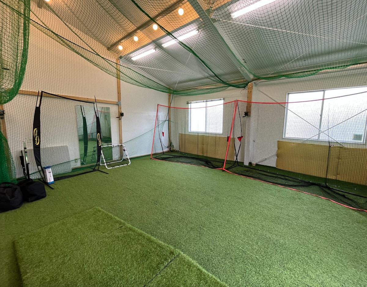 サムネイル画像 4