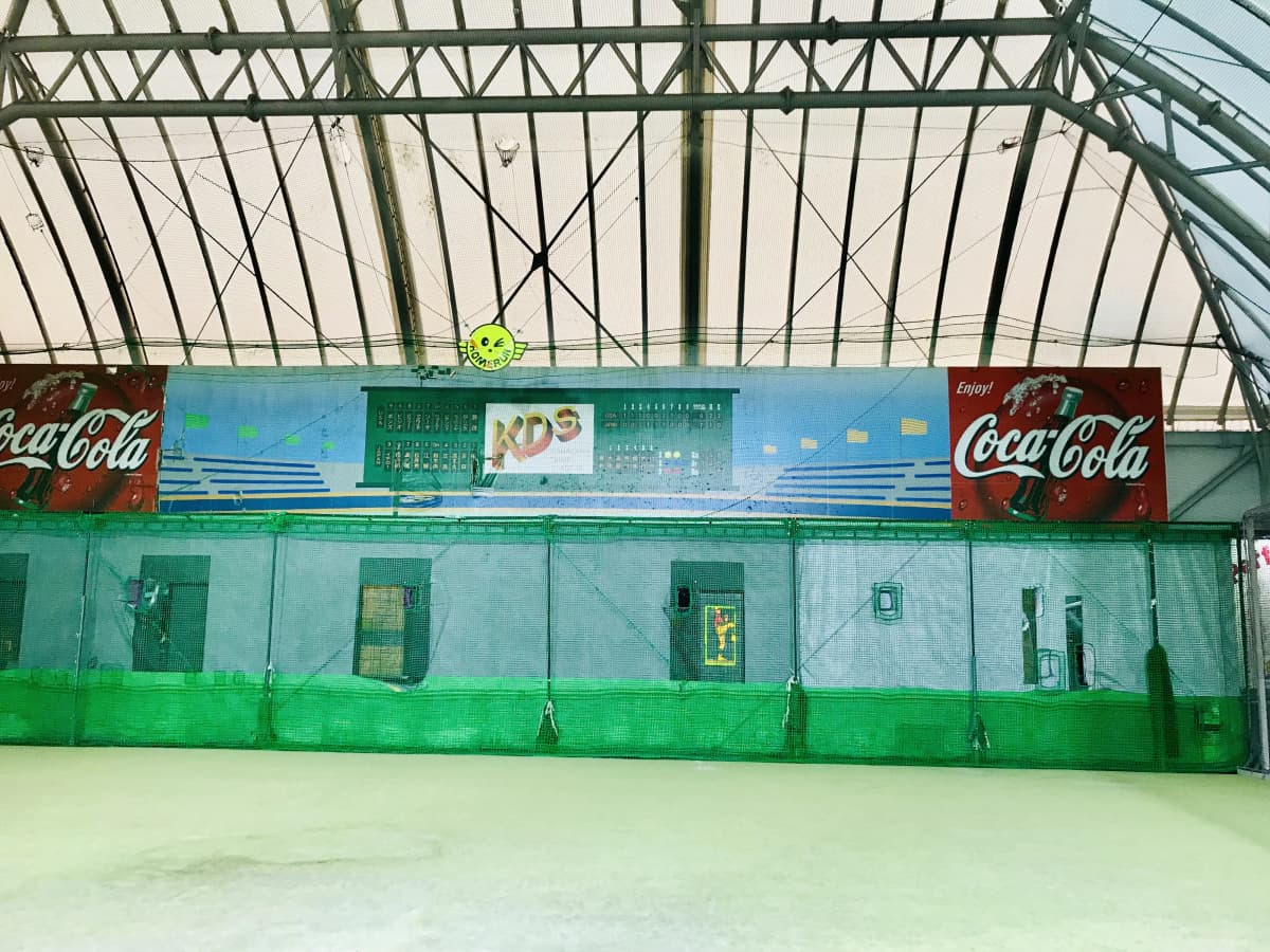 サムネイル画像 4