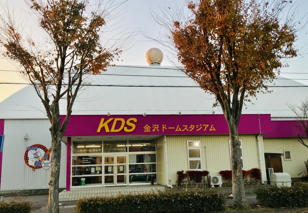 サムネイル画像 5