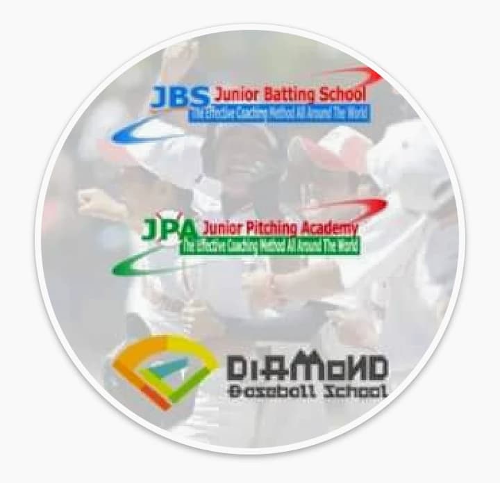 JBS 古河校のサムネイル画像 3