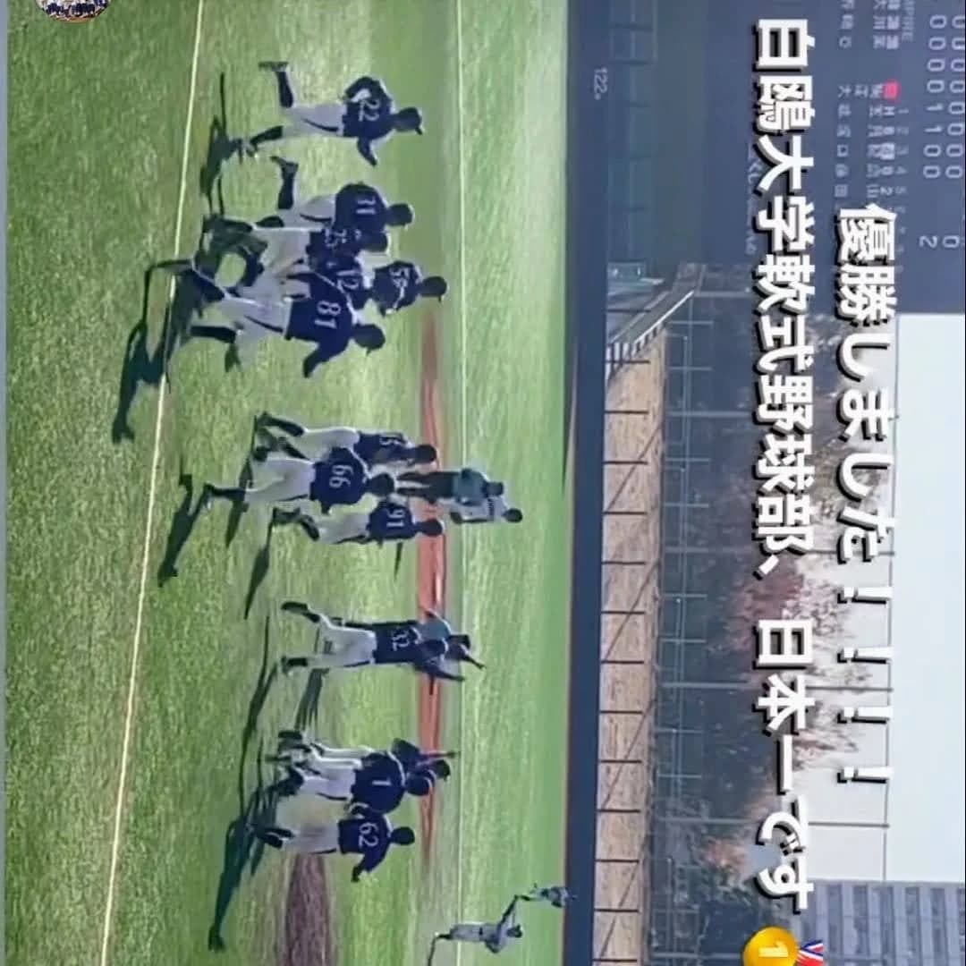 サムネイル画像 5