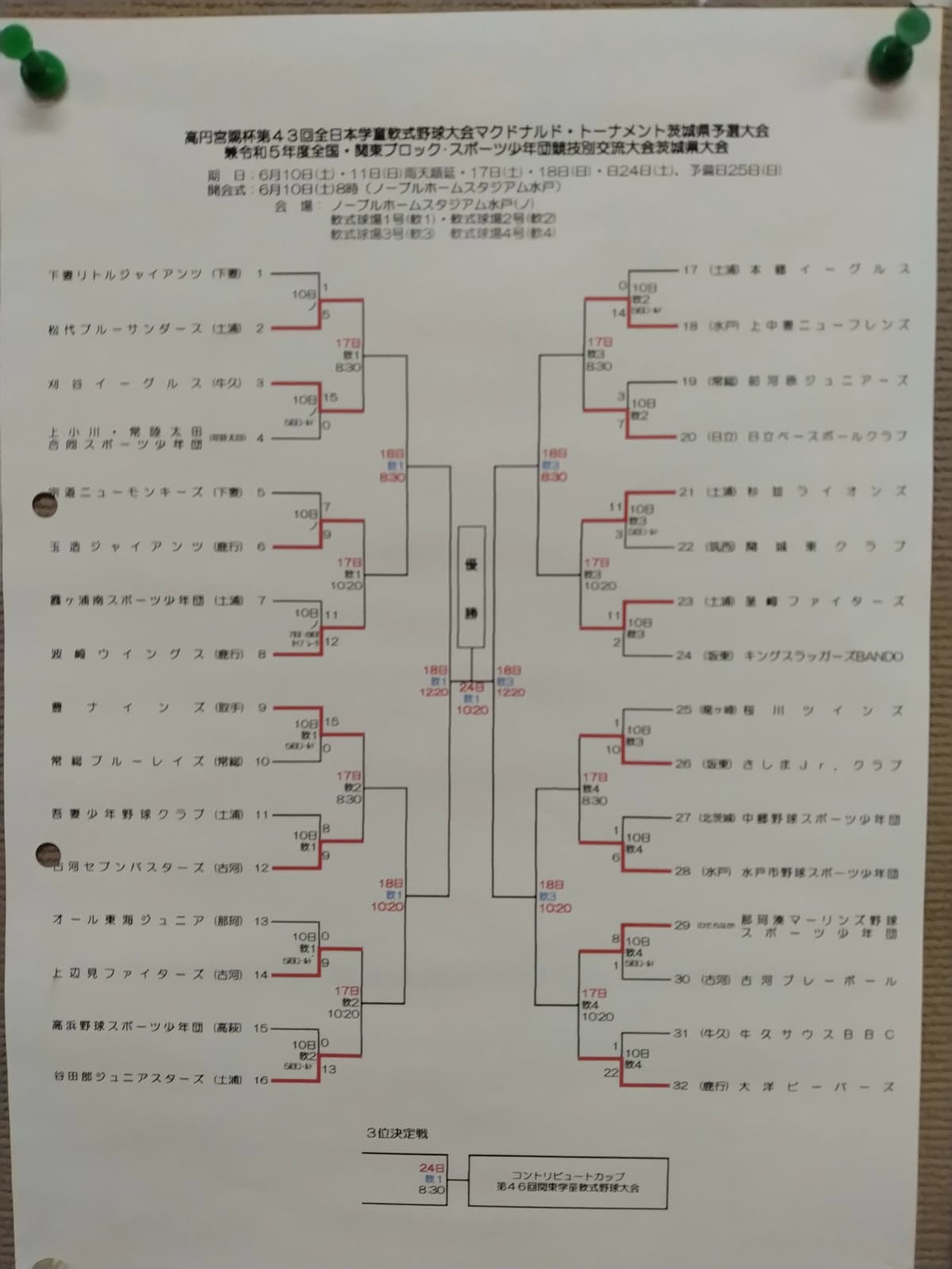 サムネイル画像 6