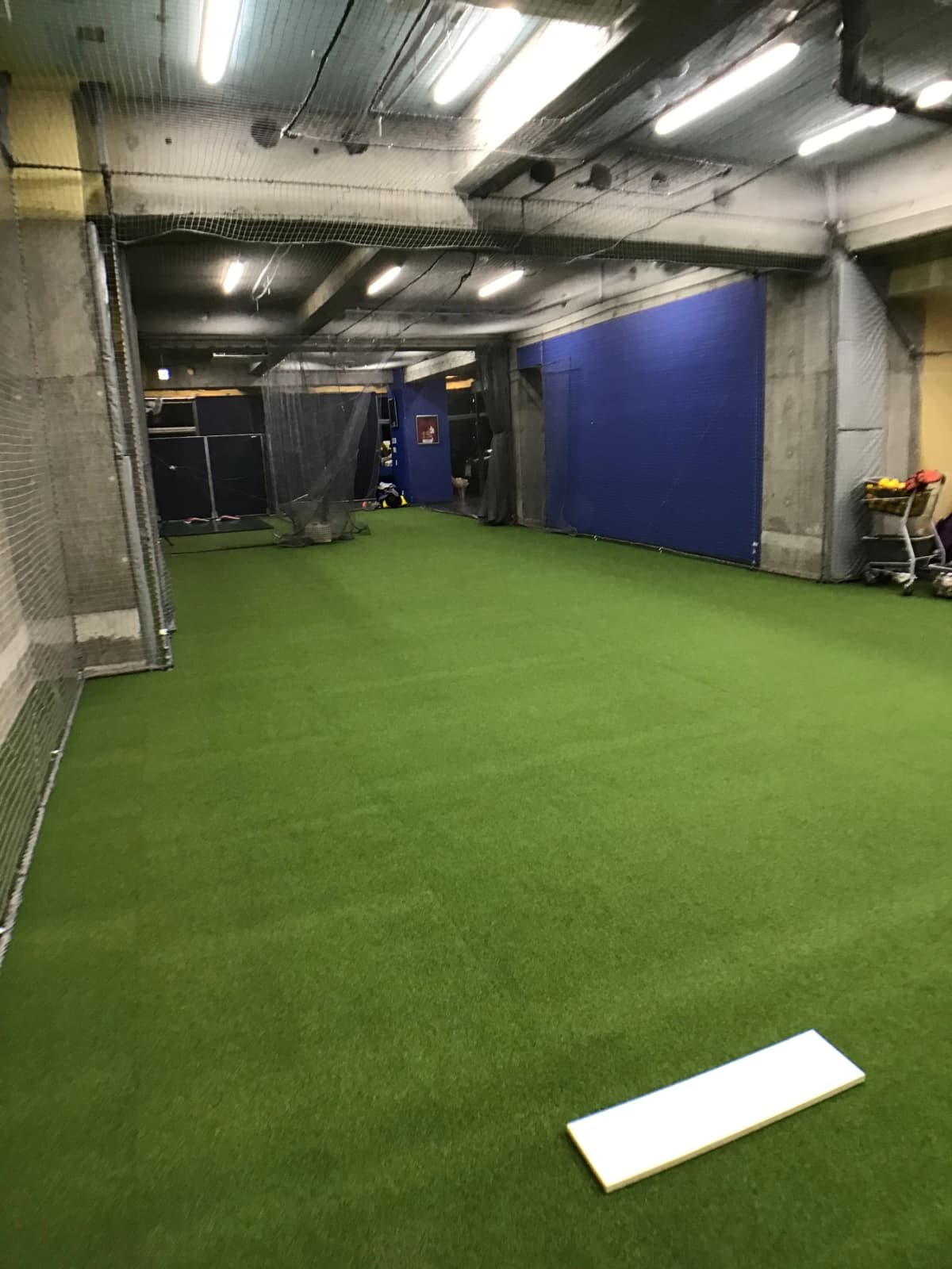 サムネイル画像 4