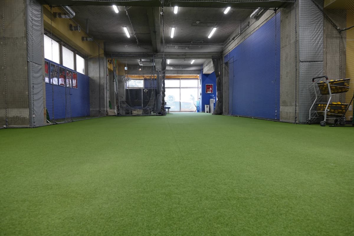 サムネイル画像 5