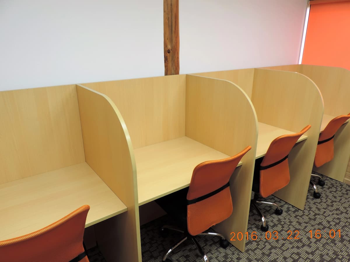 サムネイル画像 4