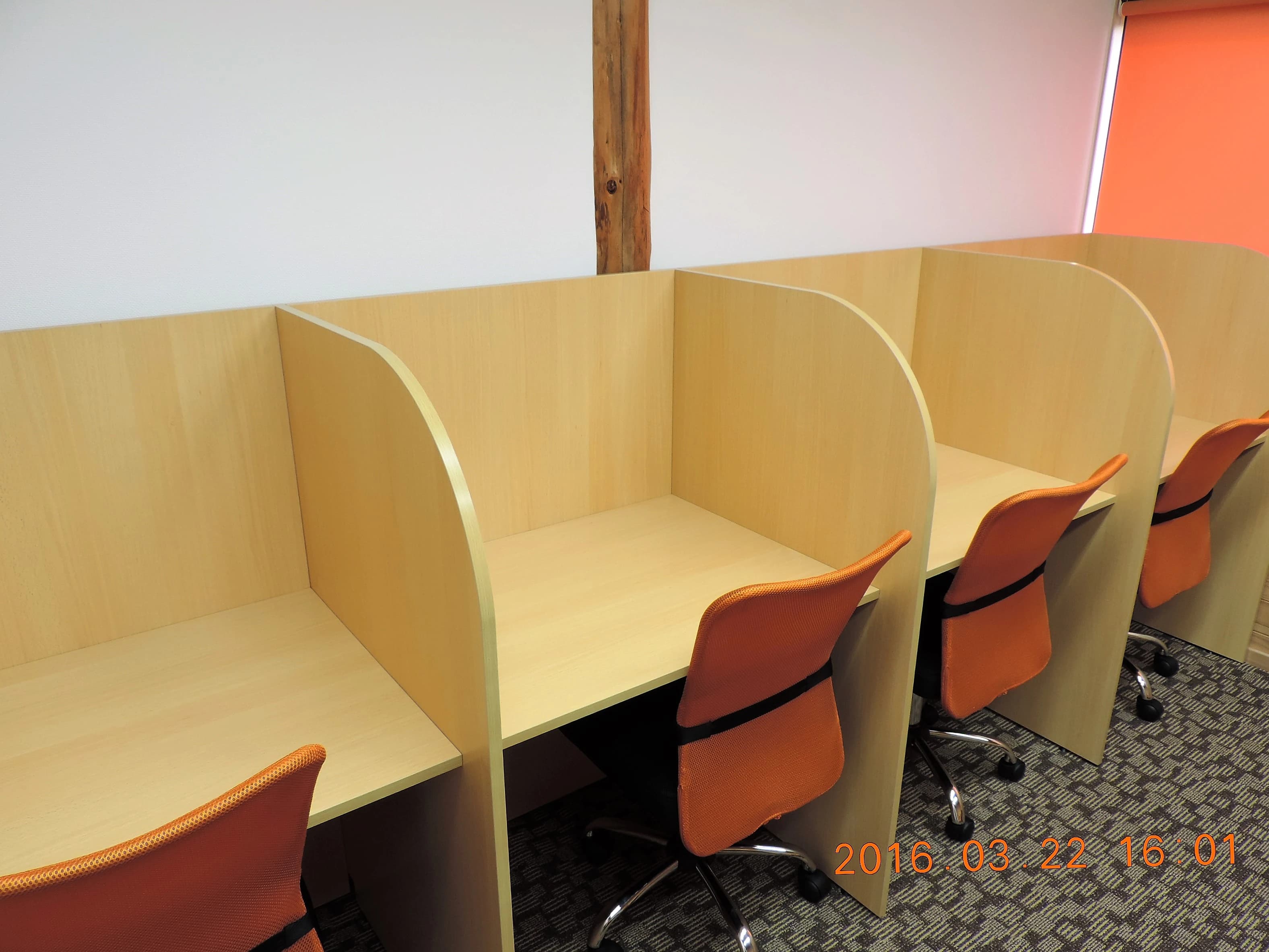 サムネイル画像 4