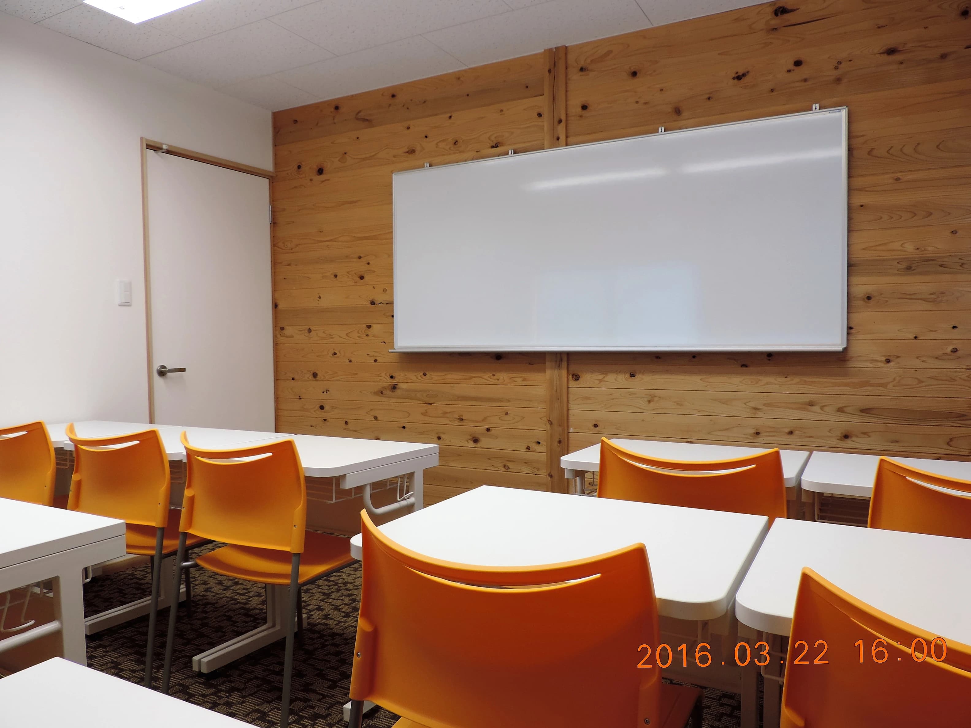 ししなご進学塾 家庭教師のサムネイル画像 4