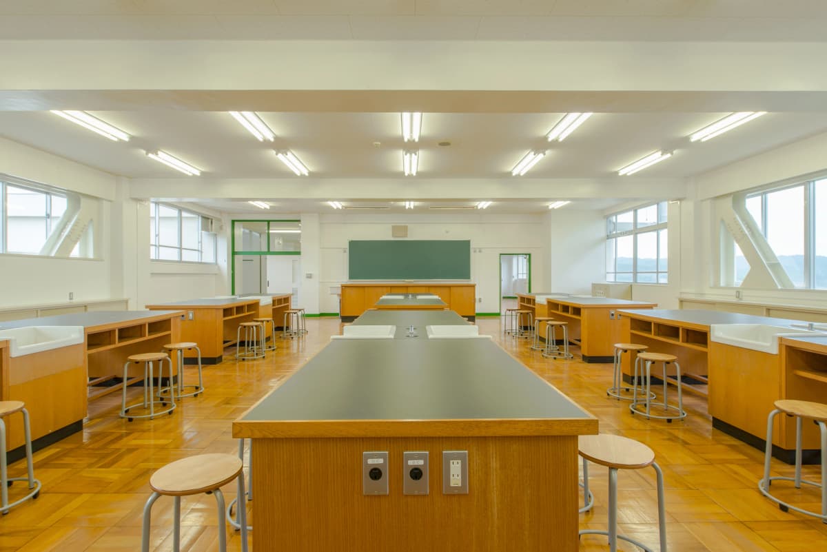 サムネイル画像 3