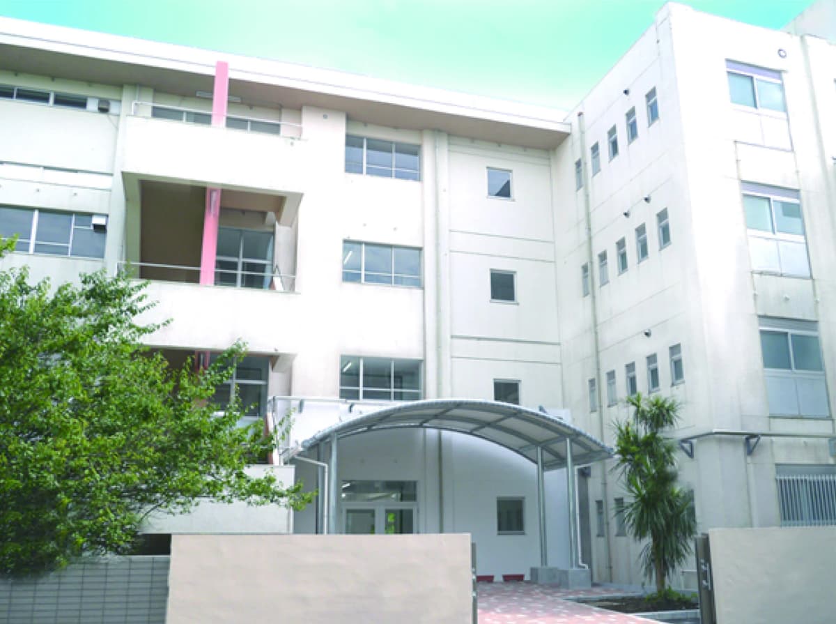 サムネイル画像 4