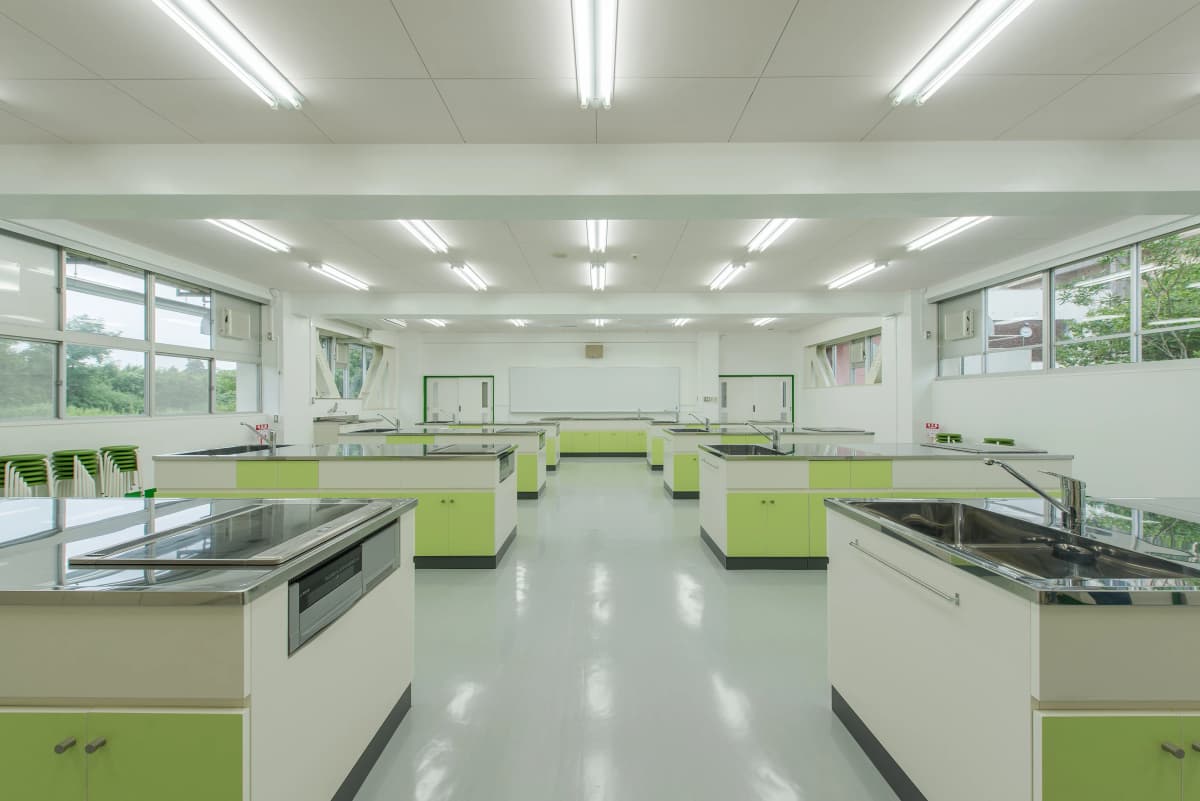 サムネイル画像 5