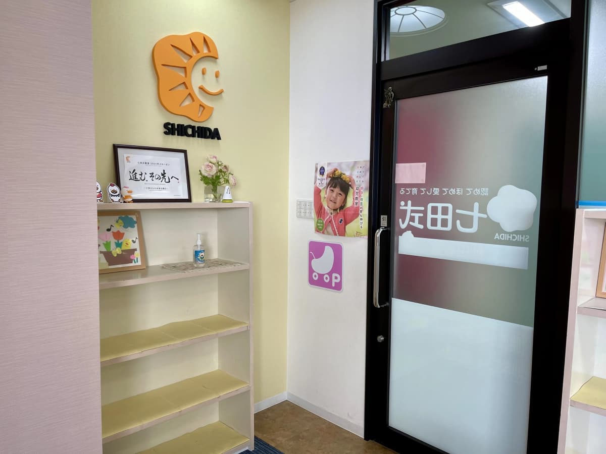 サムネイル画像 5