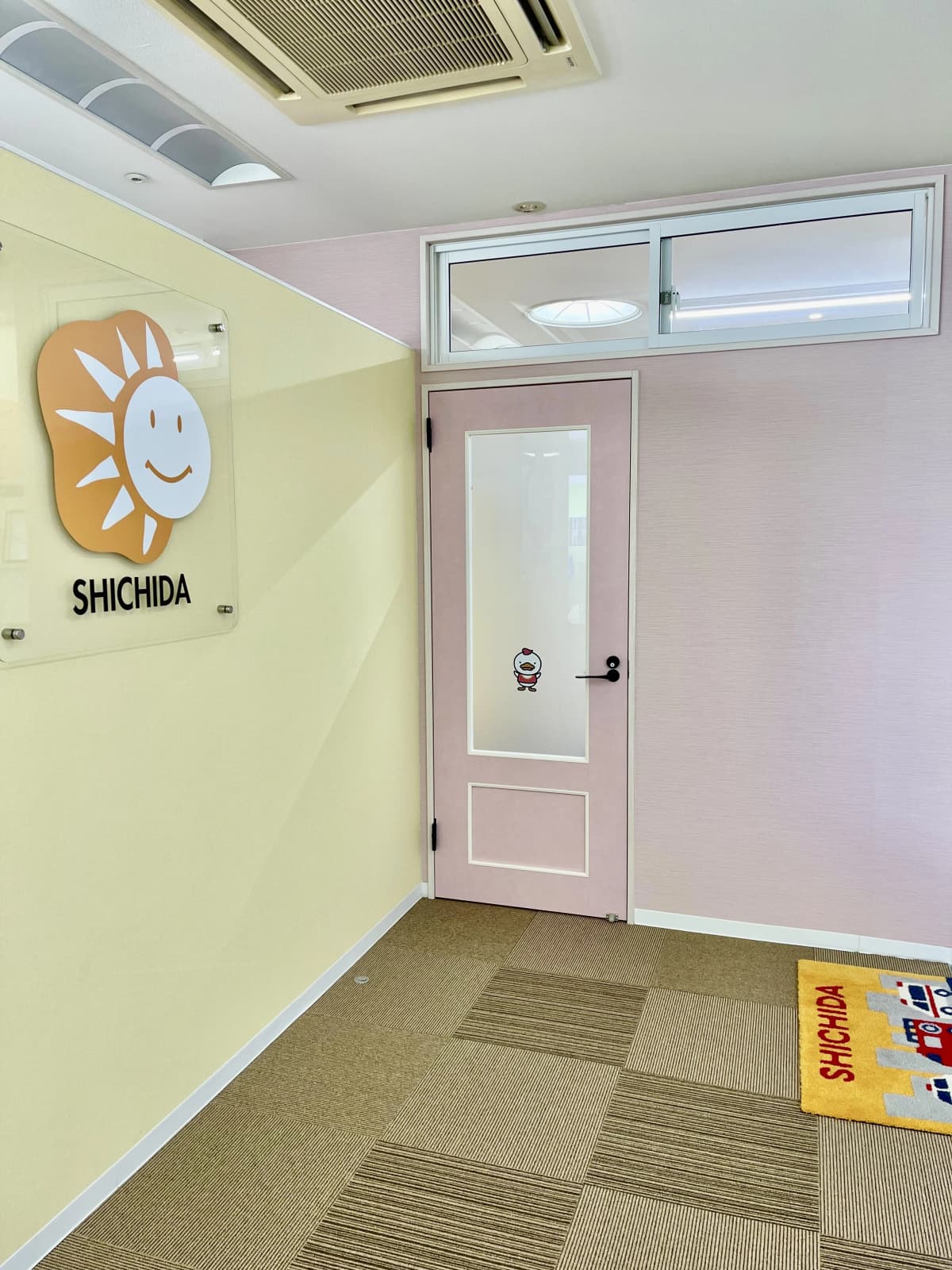 サムネイル画像 6