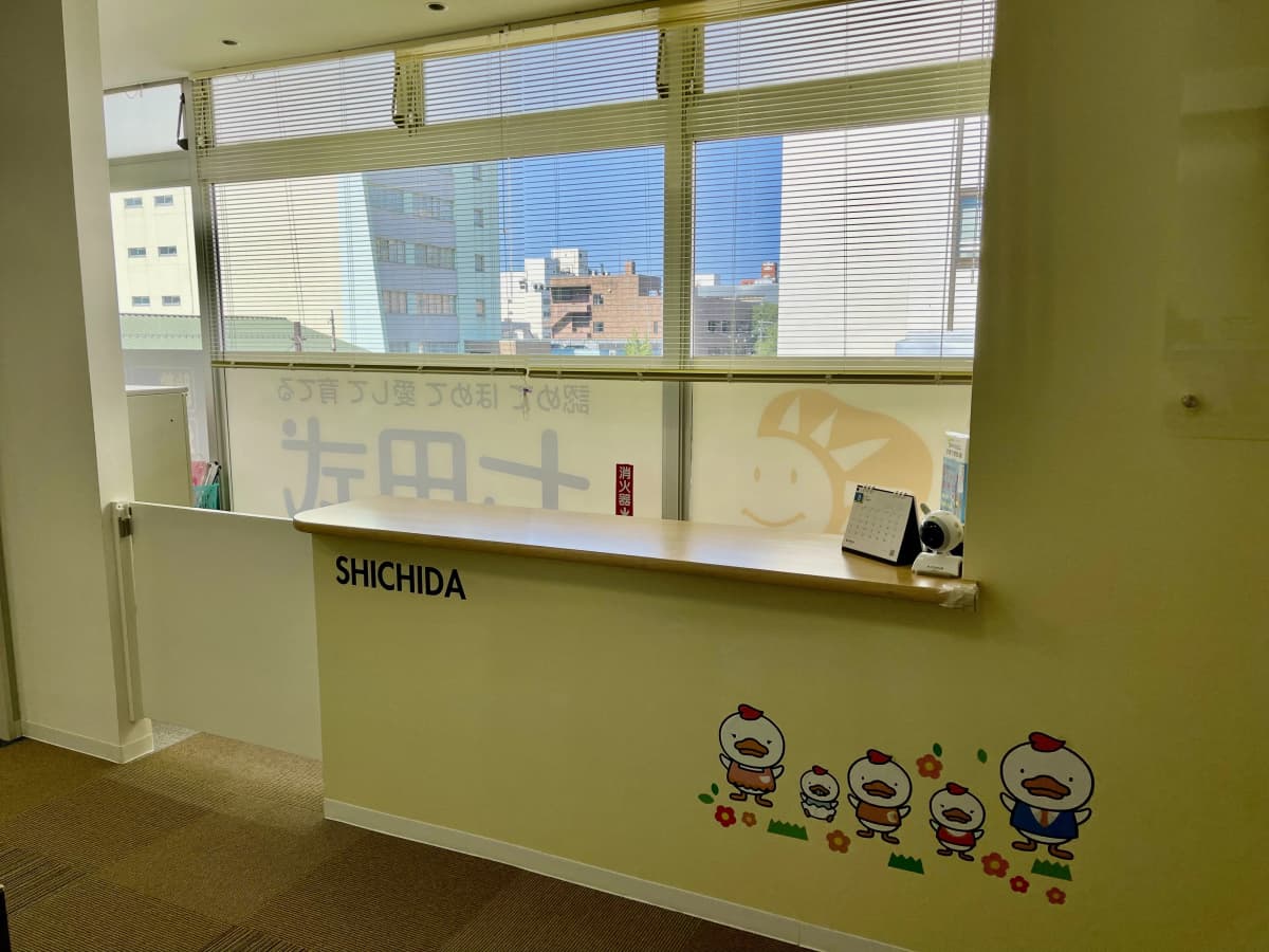 サムネイル画像 3