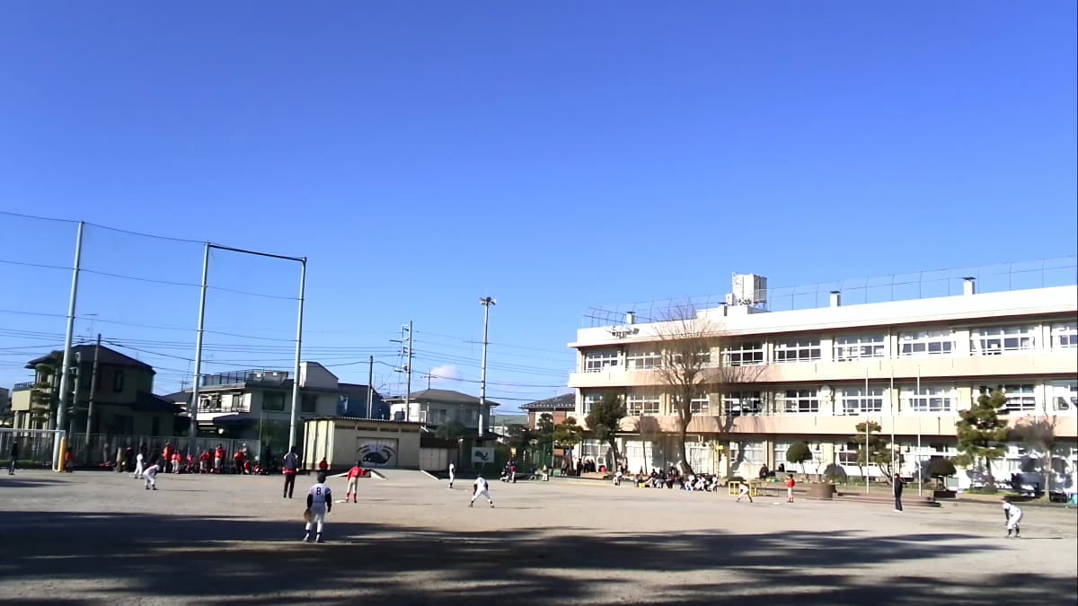 サムネイル画像 3