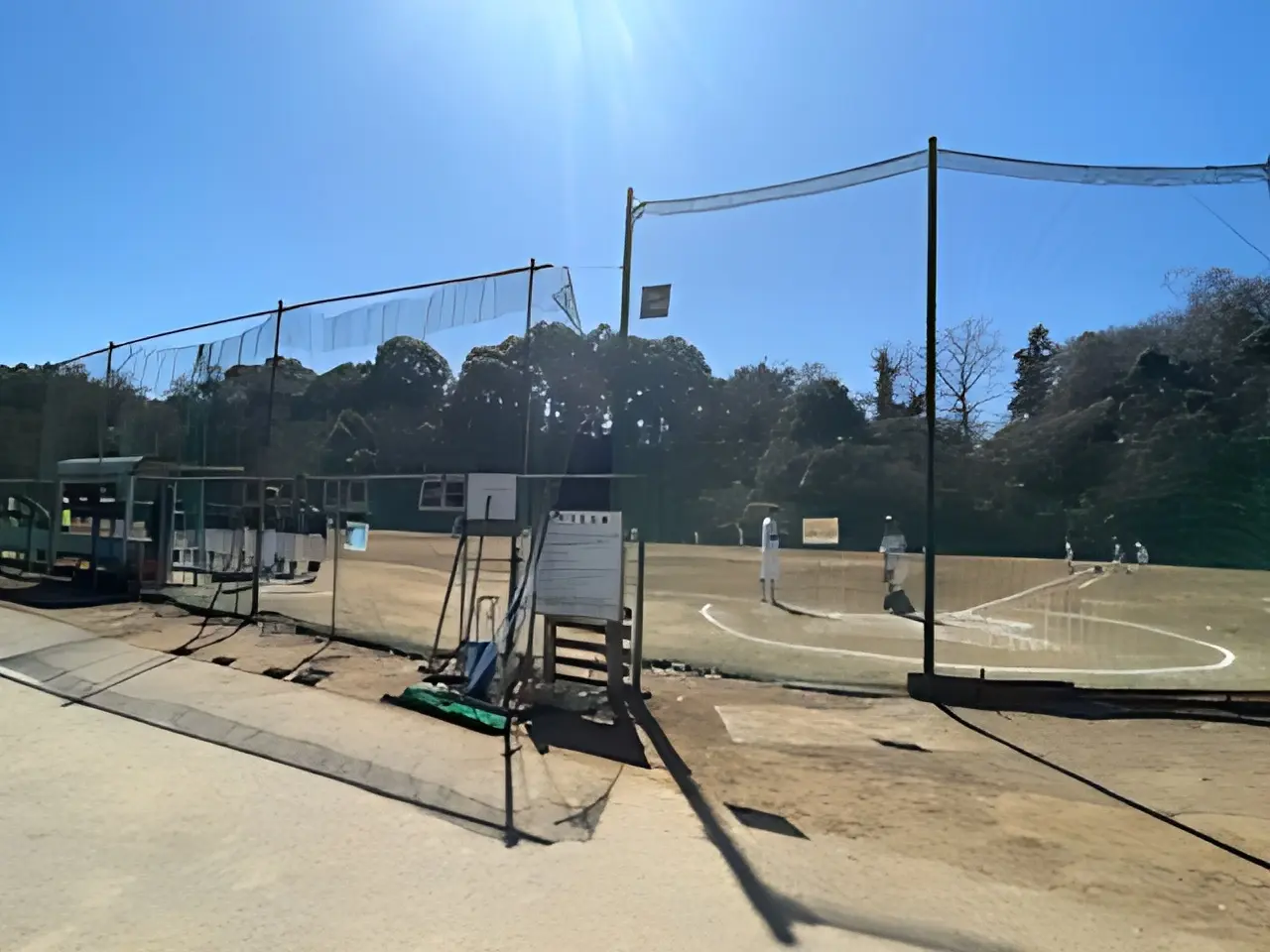 サムネイル画像 4