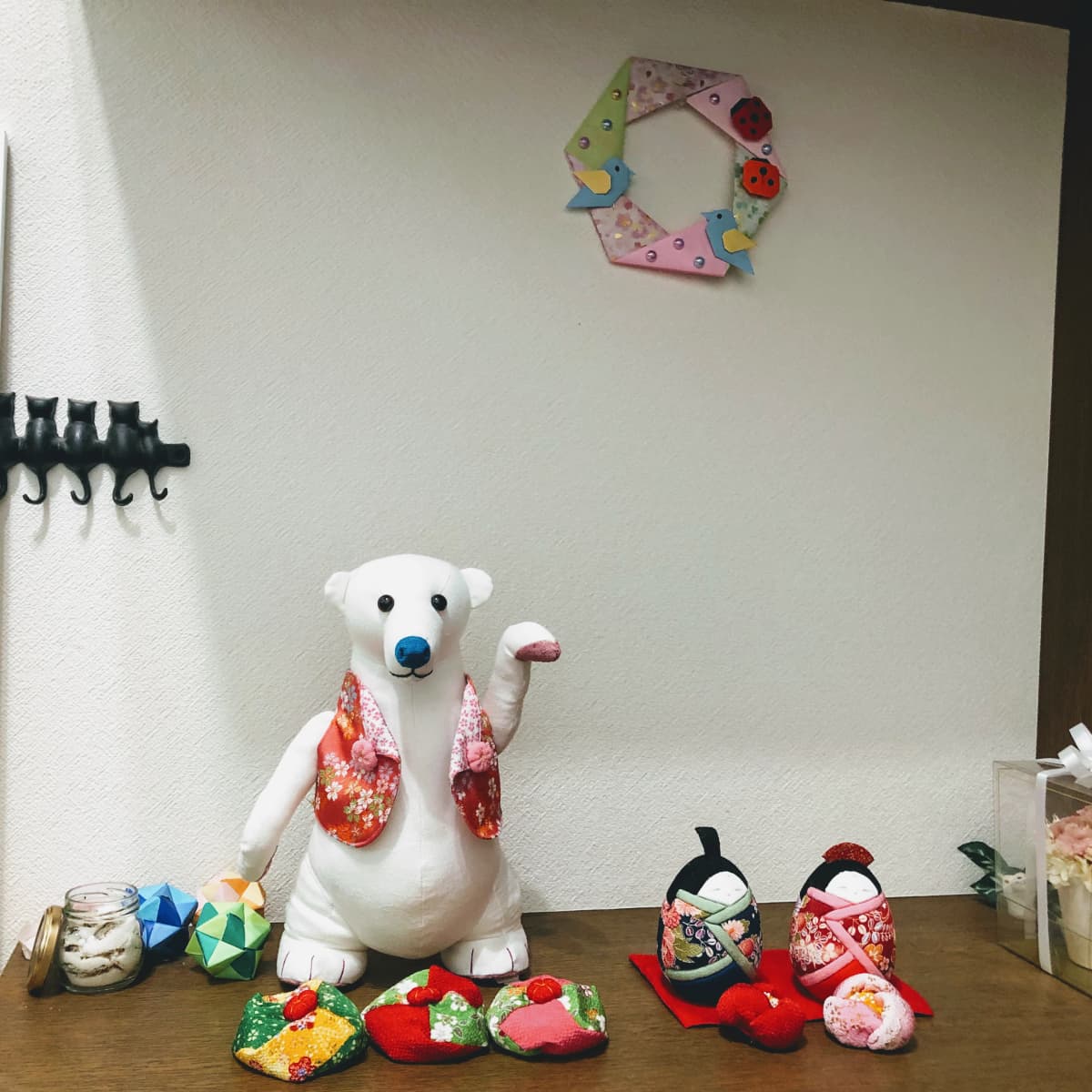 七田式上尾教室 画像 17