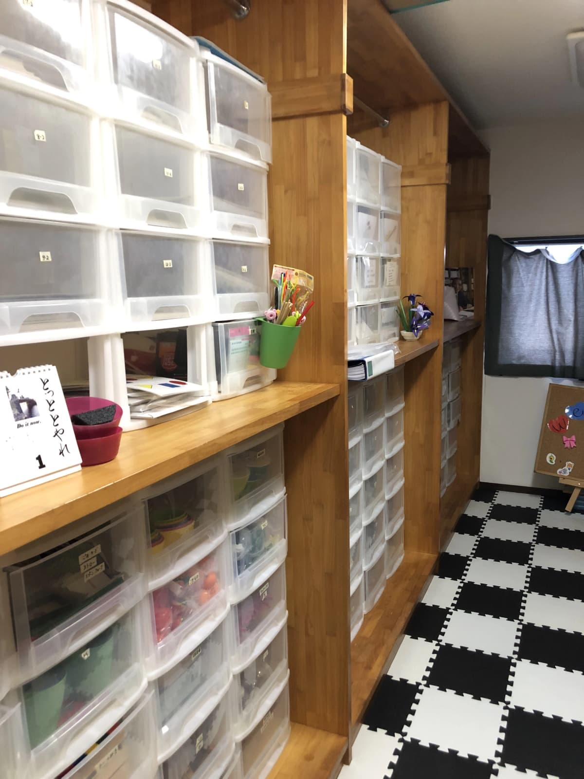 七田式上尾教室 画像 21