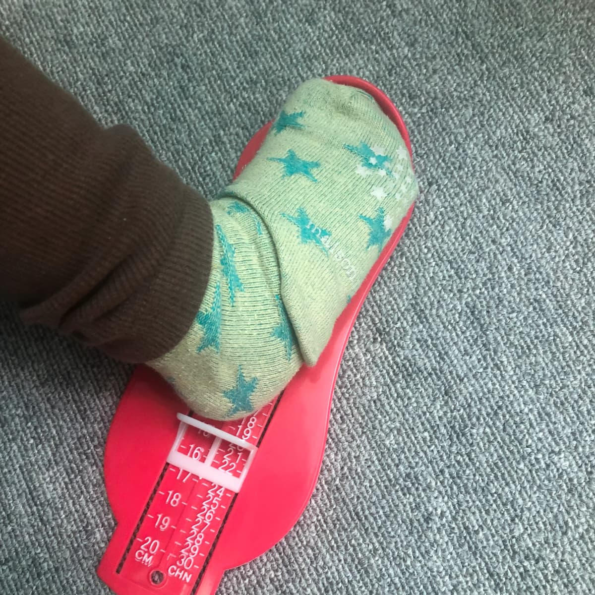 七田式上尾教室 画像 26