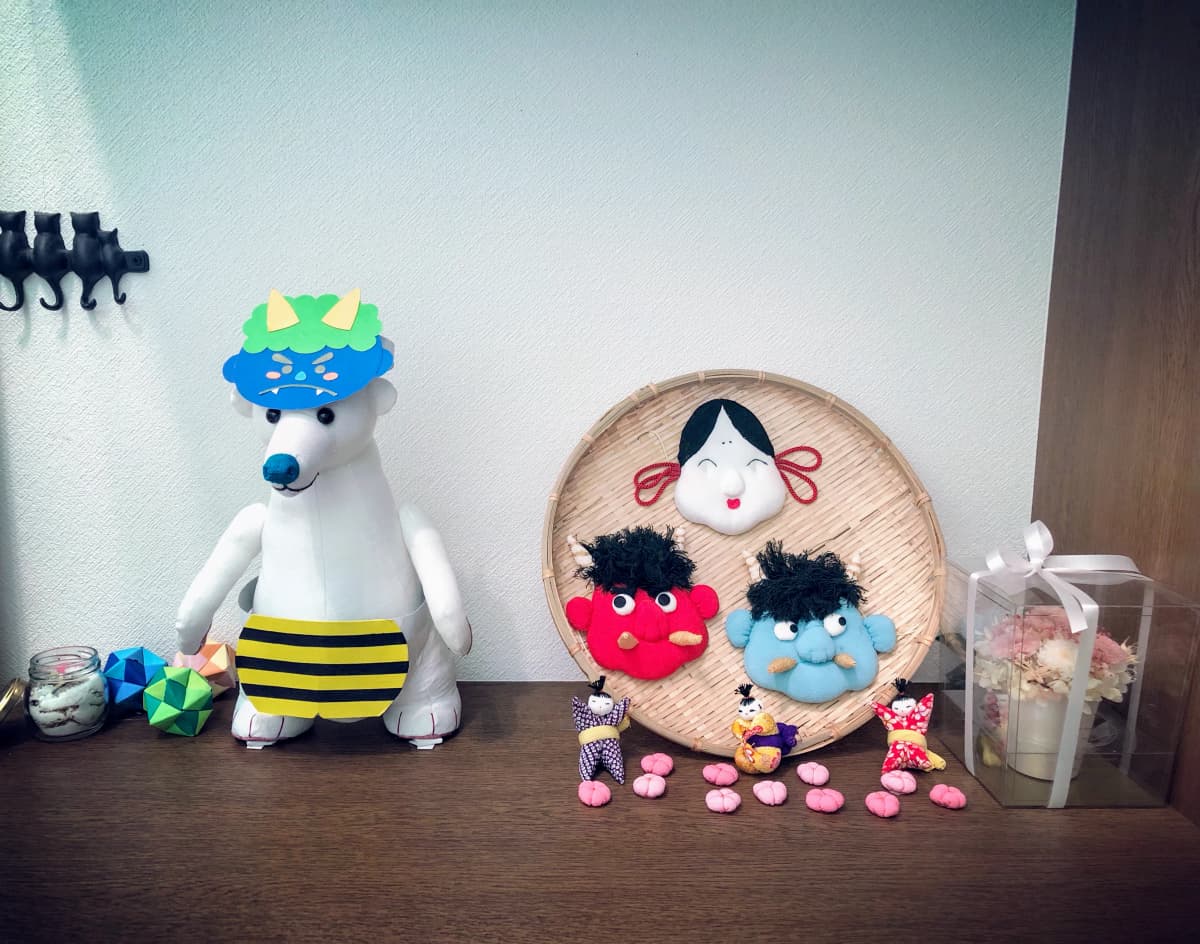 七田式上尾教室 画像 28