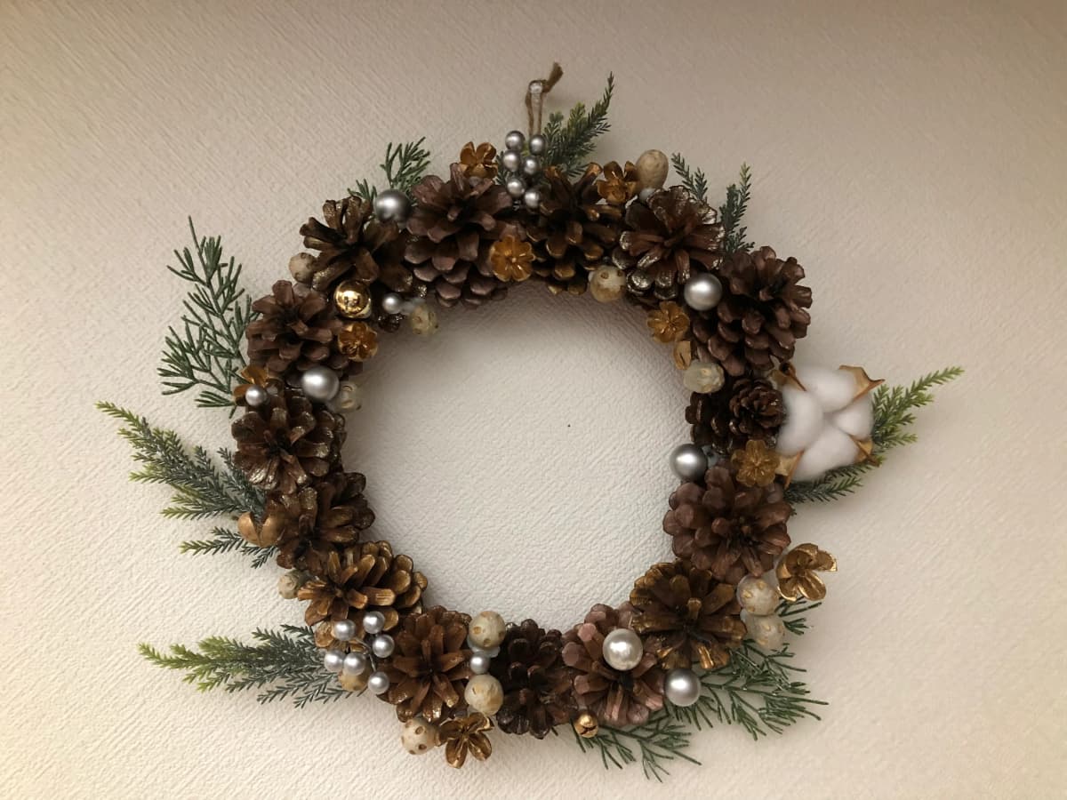 七田式上尾教室 画像 32