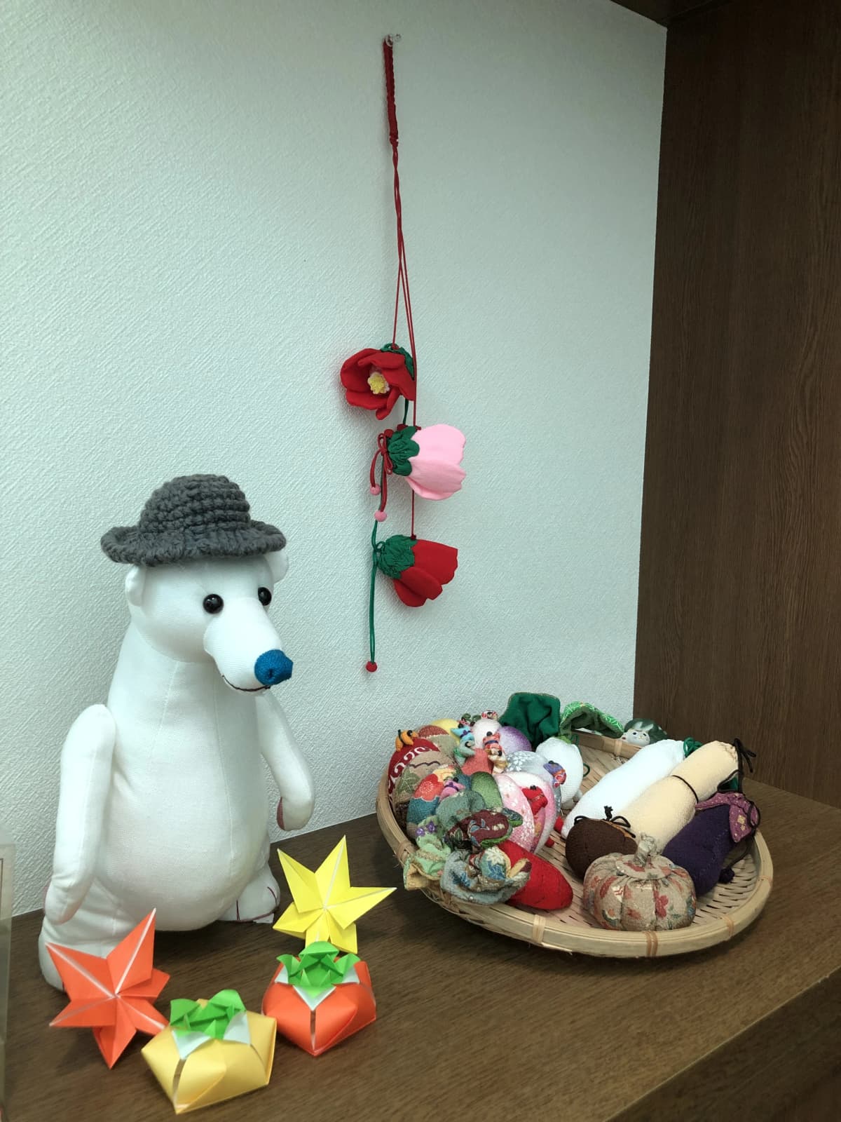 七田式上尾教室 画像 33