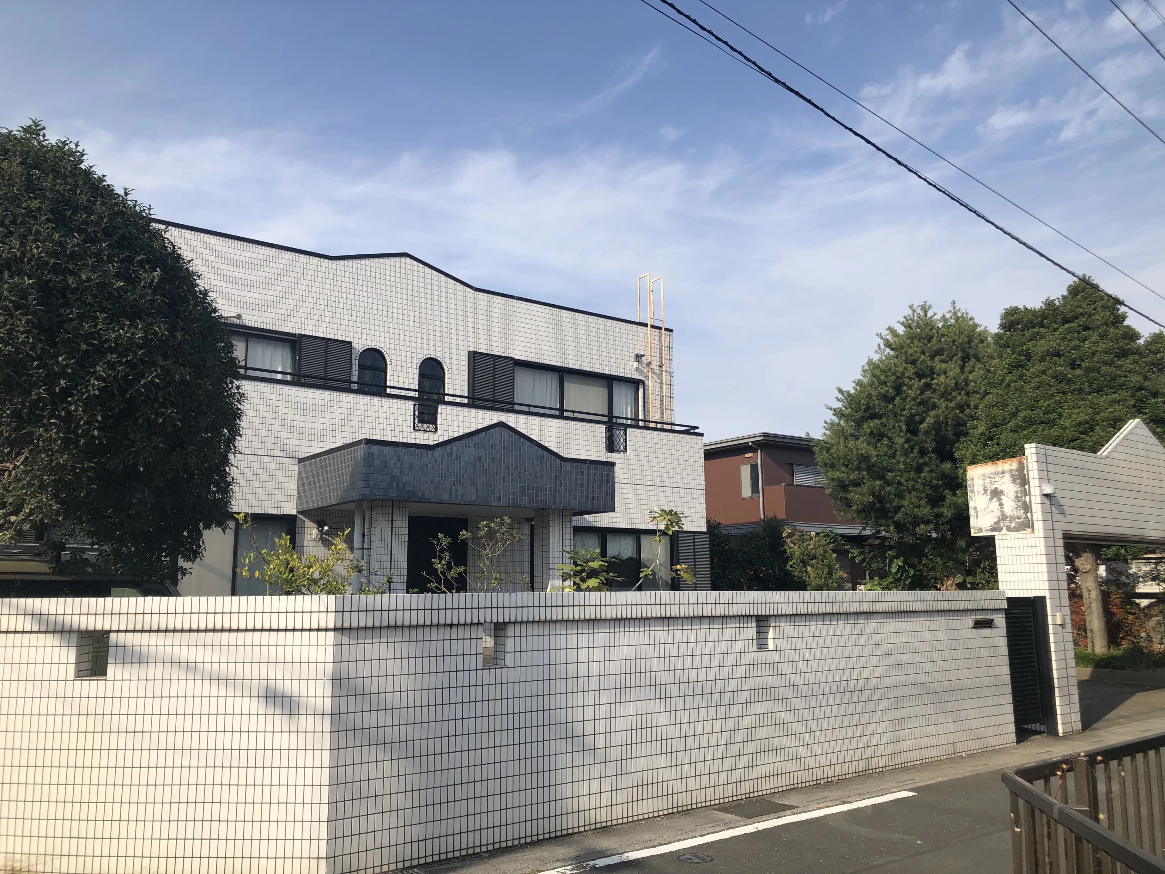 七田式上尾教室のメイン画像