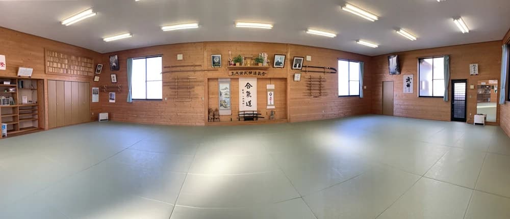 サムネイル画像 4