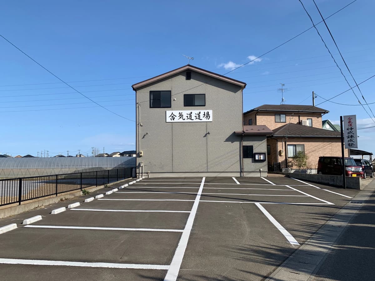 サムネイル画像 6