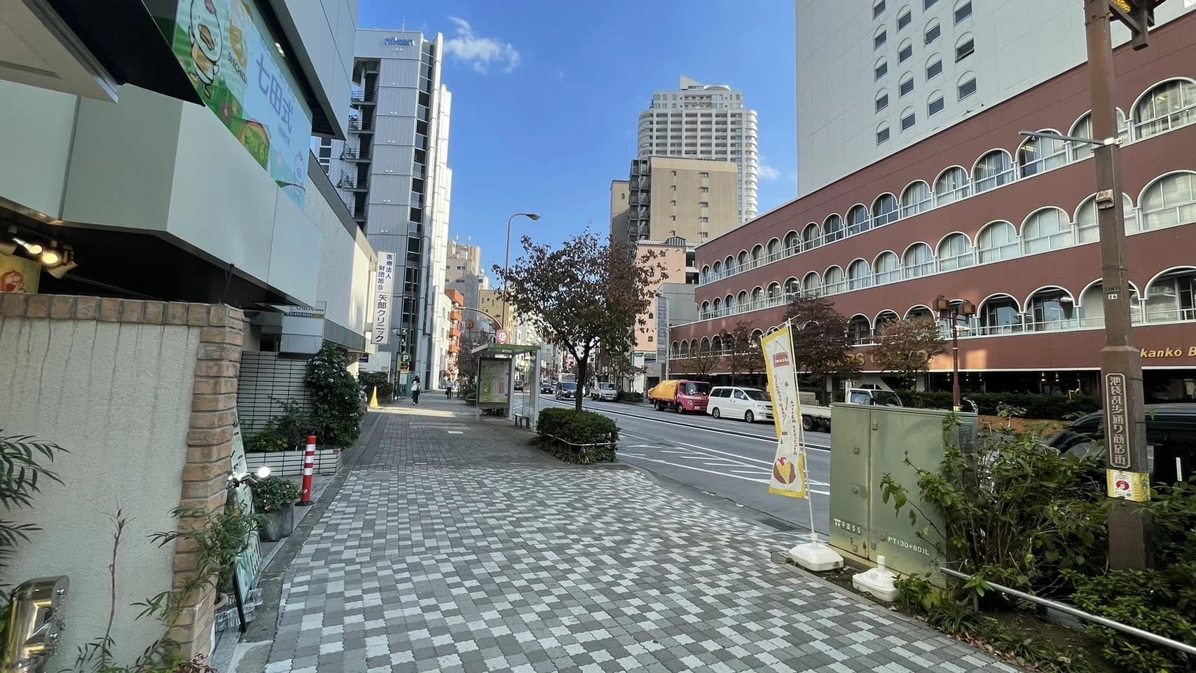 七田式池袋教室 画像 17