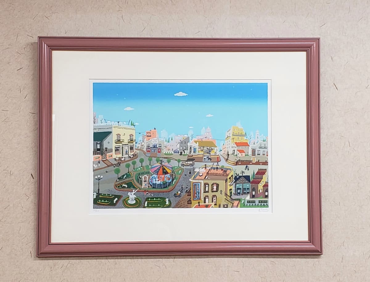 七田式池袋教室 画像 33