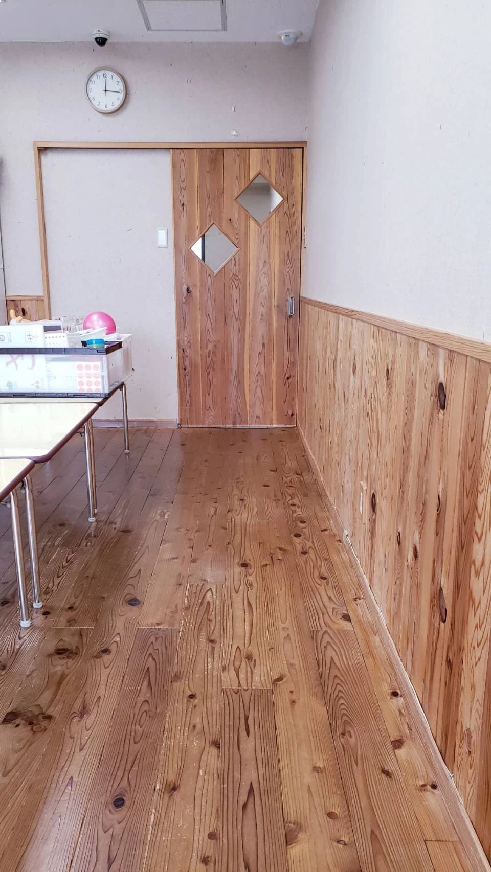 七田式池袋教室 画像 34