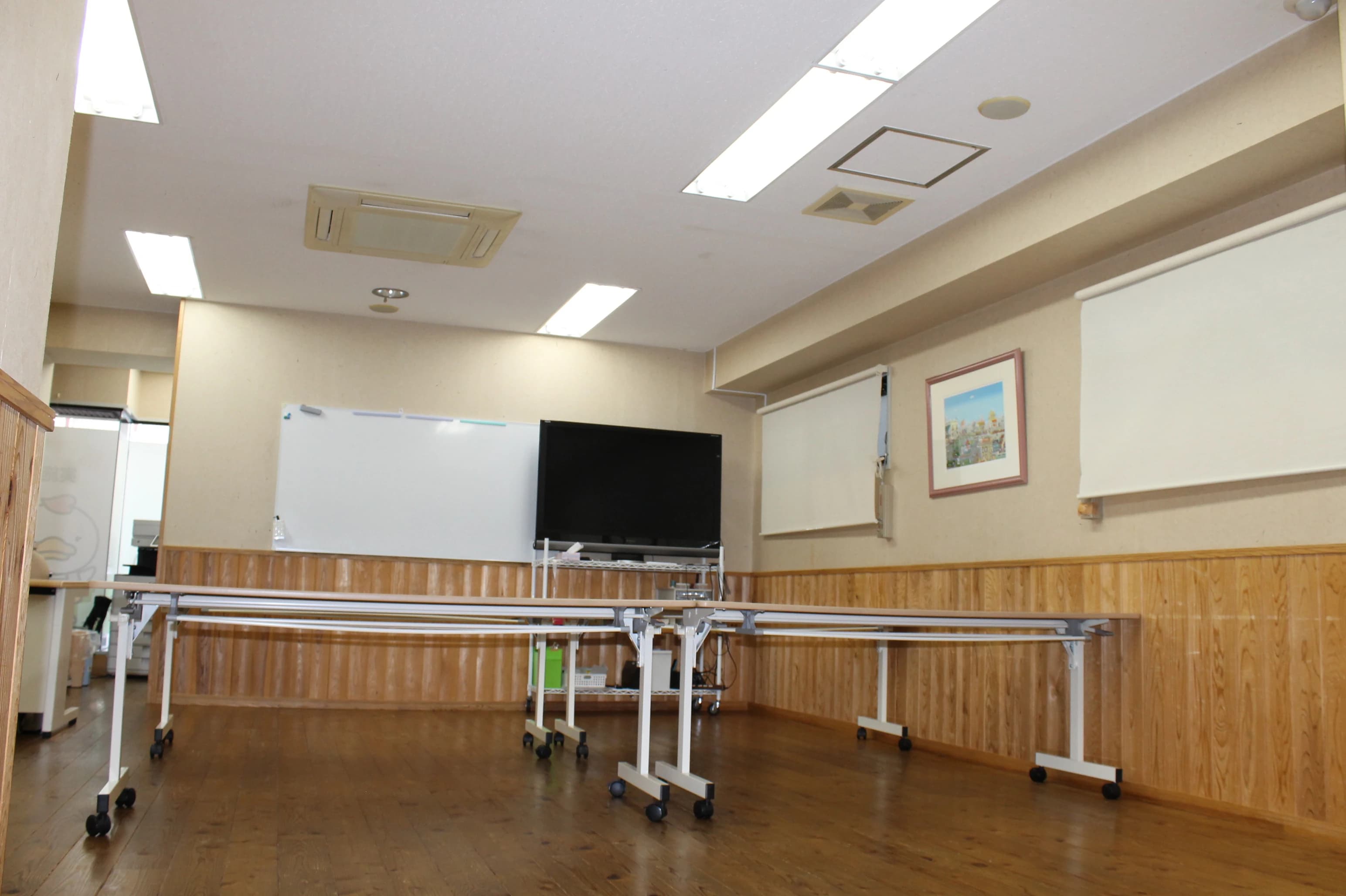 七田式池袋教室 画像 25