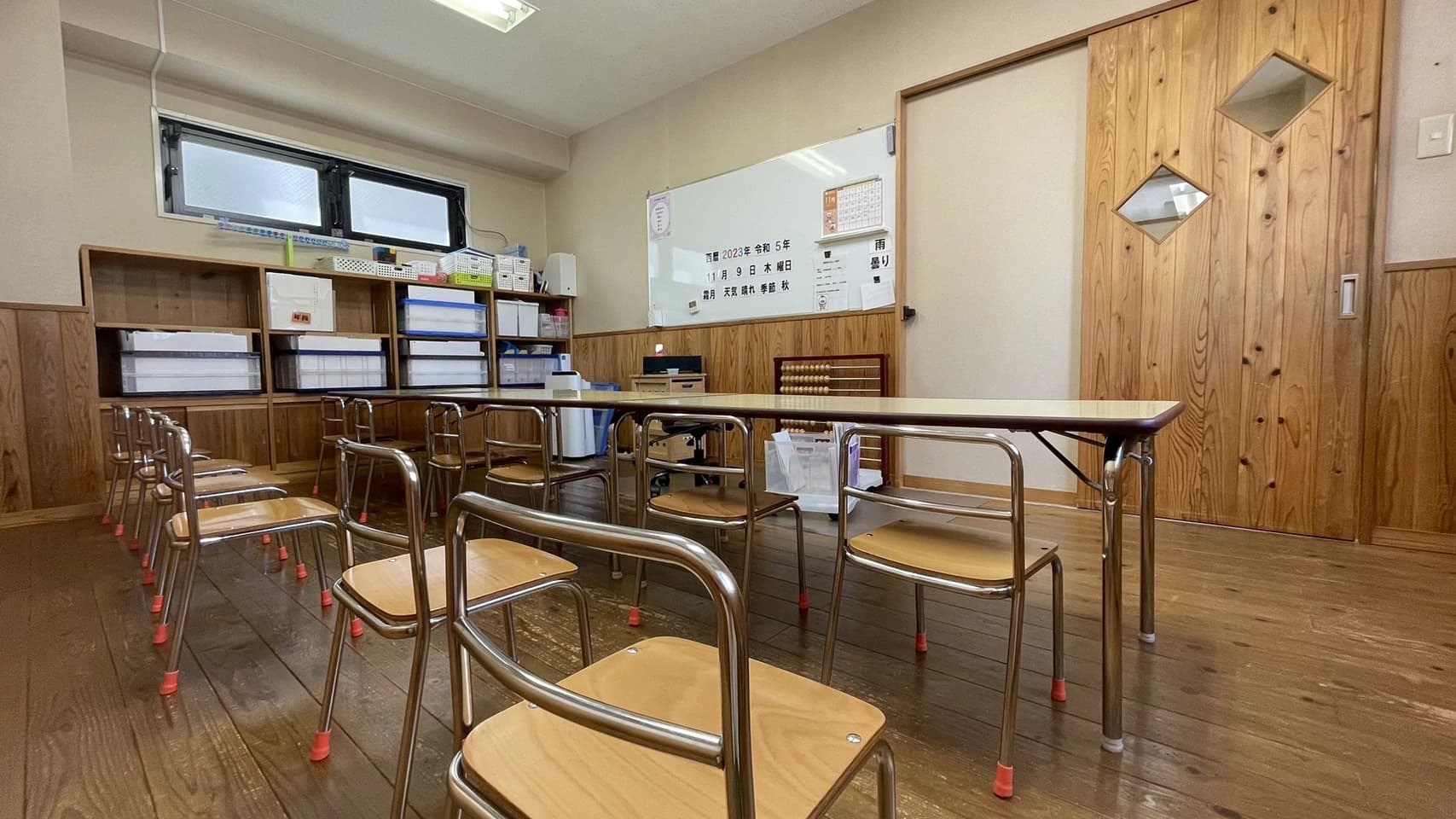 七田式池袋教室 画像 26