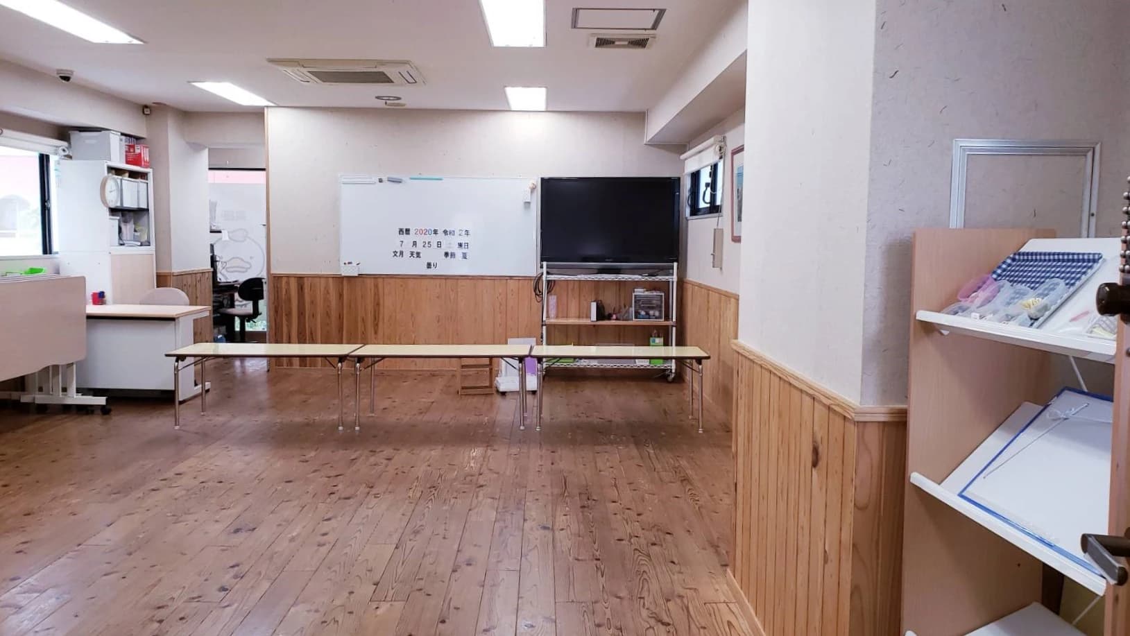 七田式池袋教室 画像 27