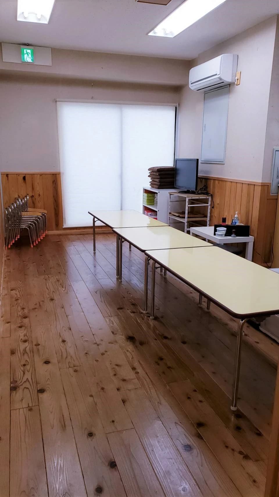 七田式池袋教室 画像 29