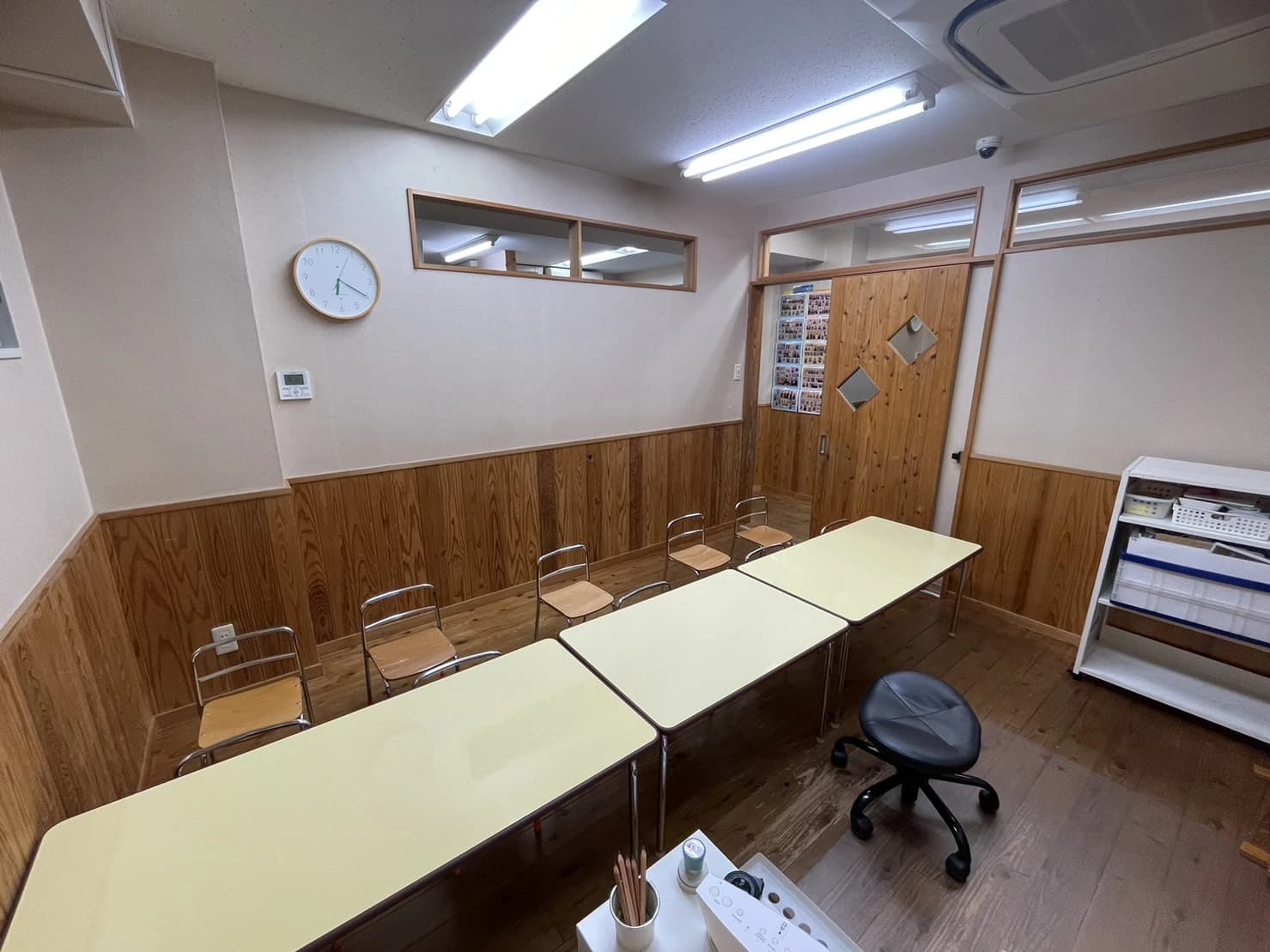 七田式池袋教室 画像 30