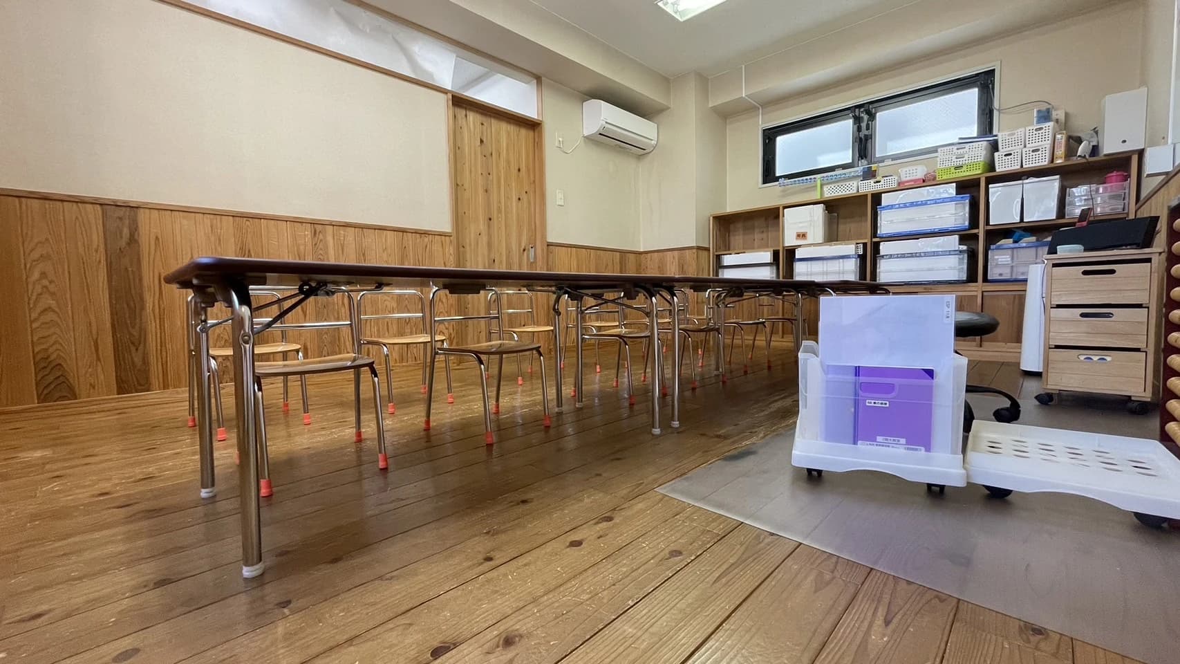 七田式池袋教室 画像 33