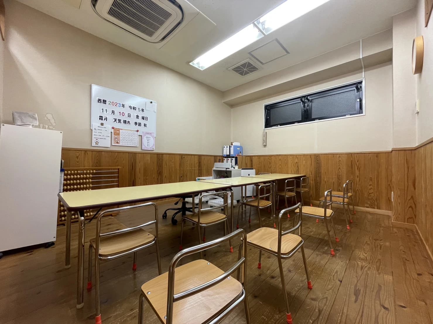 七田式池袋教室 画像 35