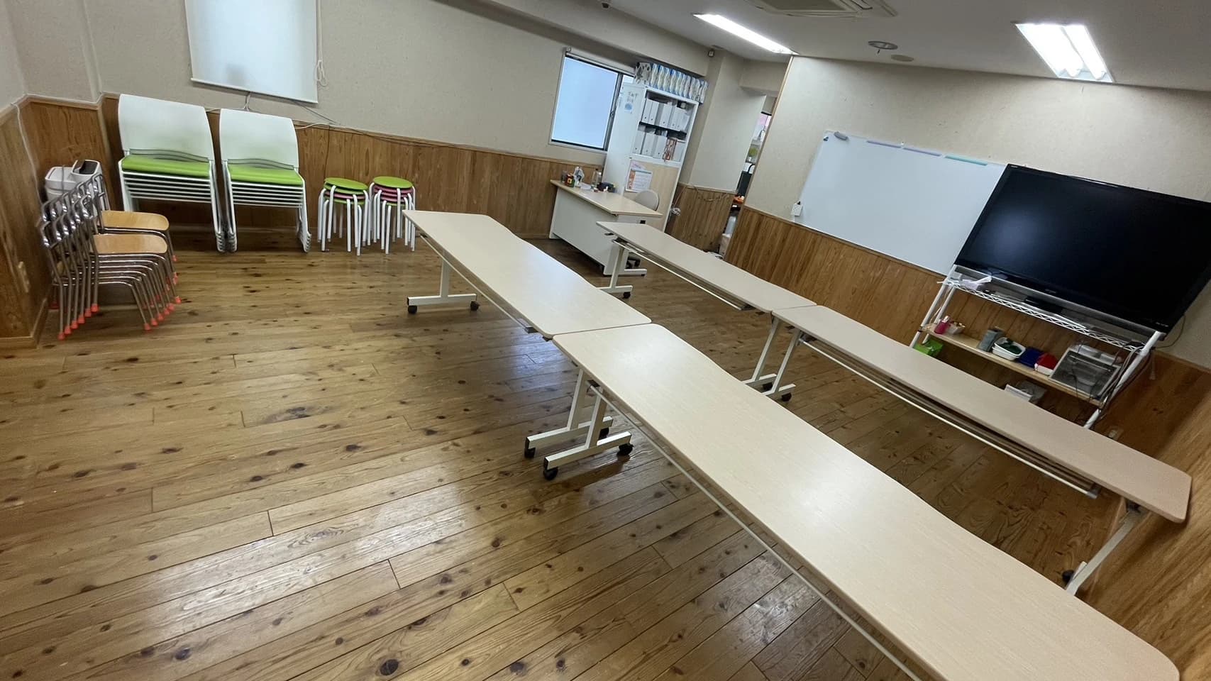 七田式池袋教室 画像 36