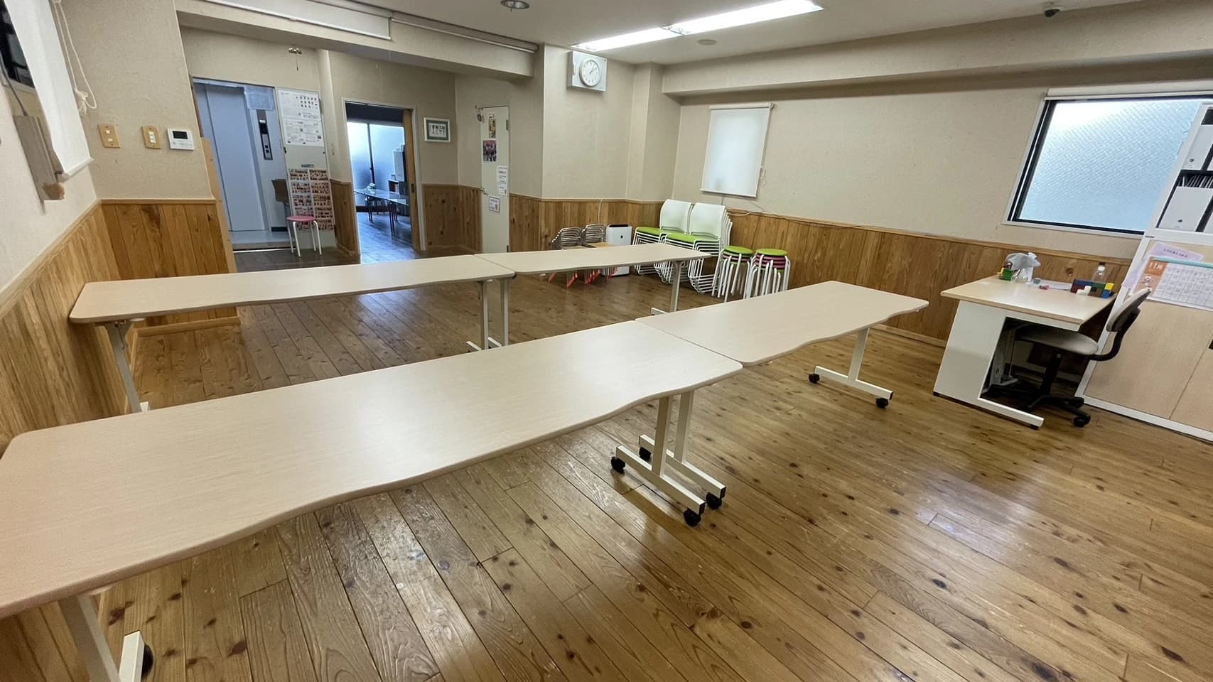 七田式池袋教室 画像 38