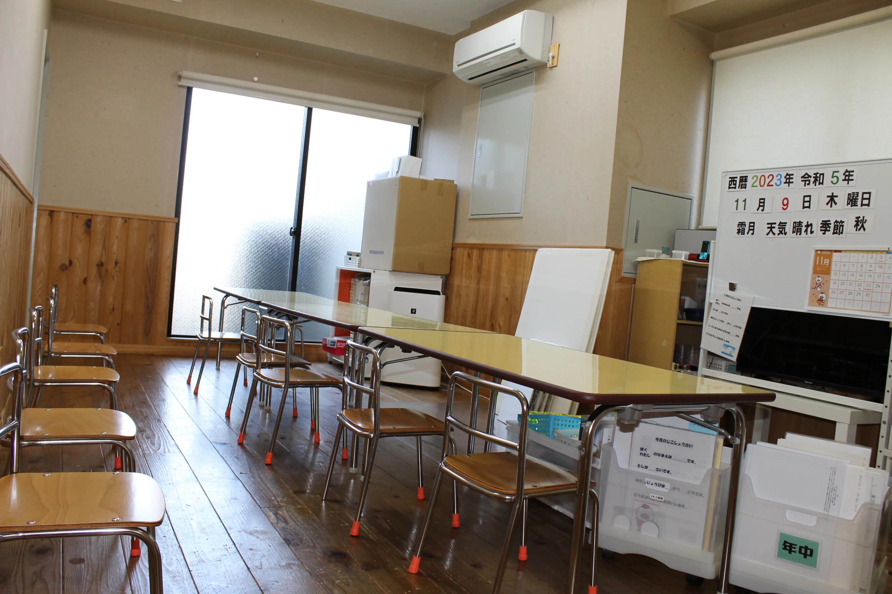 七田式池袋教室 画像 40