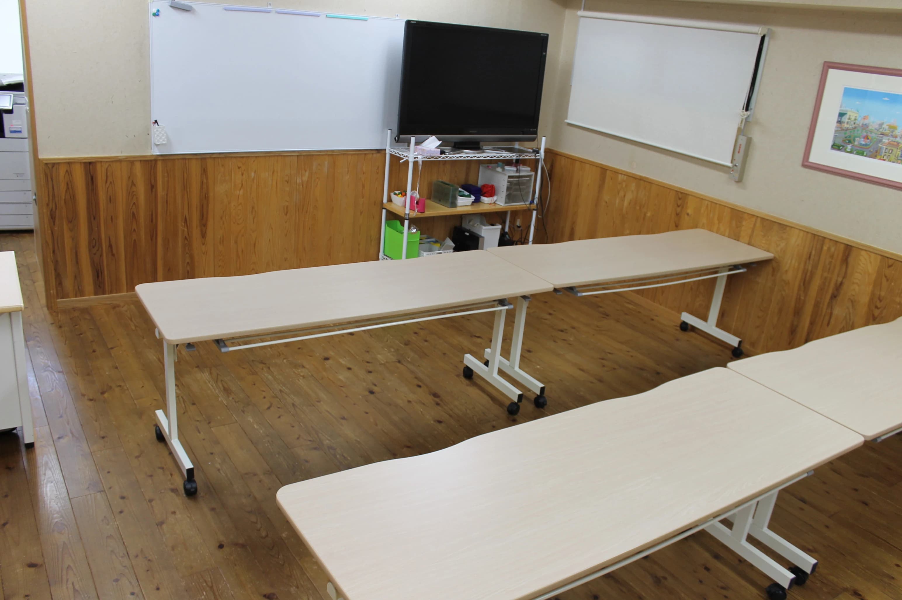 七田式池袋教室 画像 42