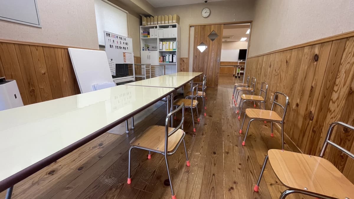 七田式池袋教室 画像 60