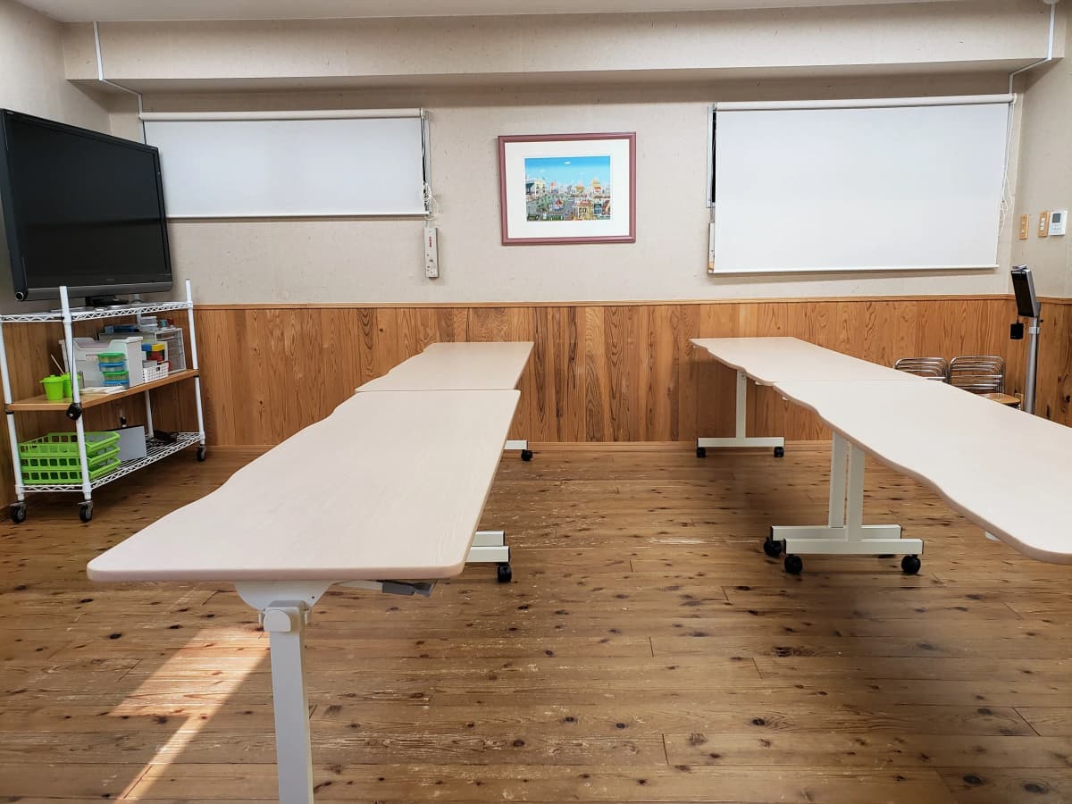 七田式池袋教室 画像 61