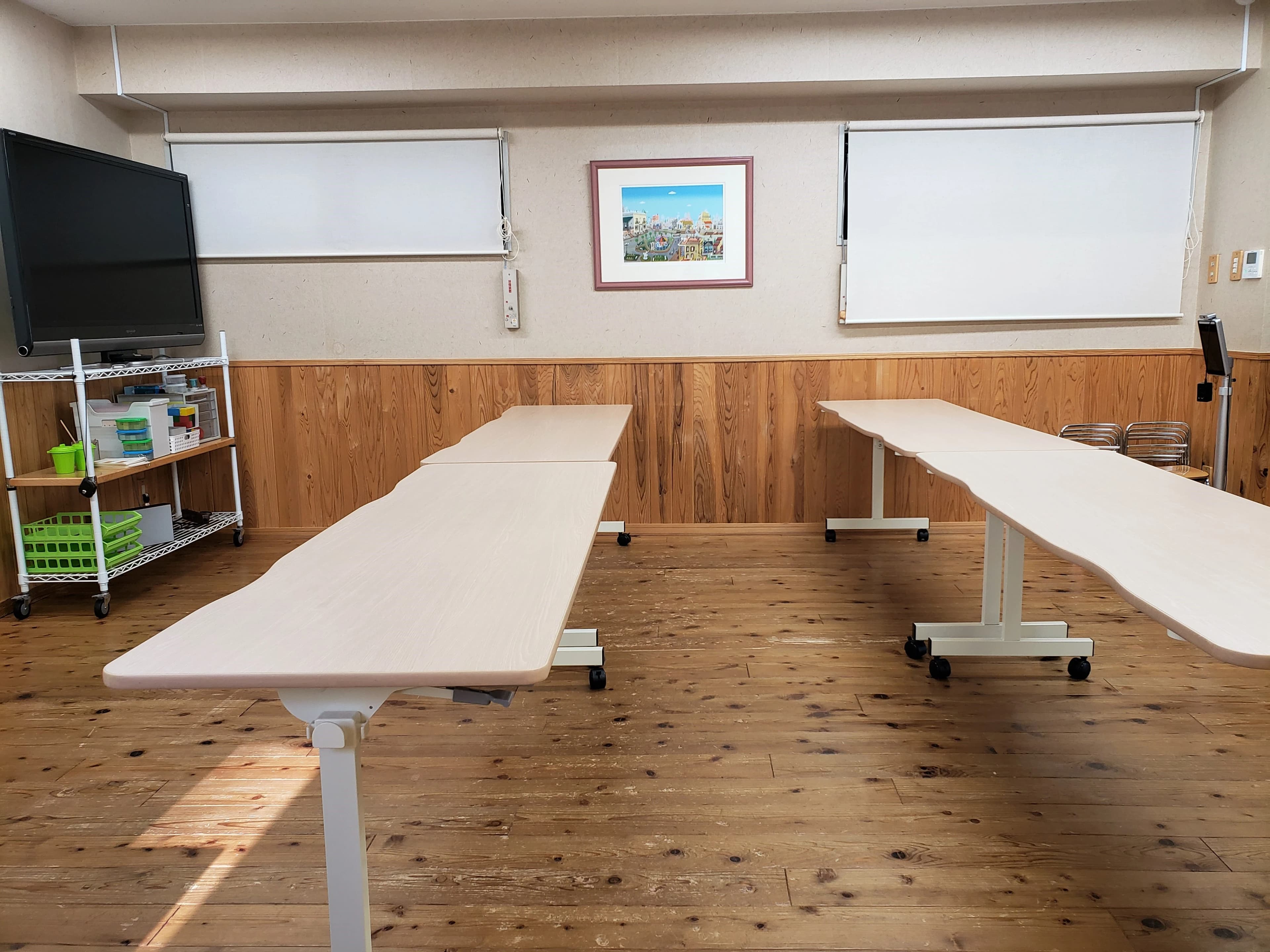 七田式池袋教室 画像 46